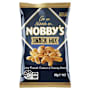 Nobby's Snack Mix