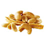 Nobby's Snack Mix