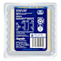 Cheer Cheese Colby Cheese 32 Slices