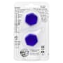 Harpic Hygienic & Fresh Toilet Cleaner Sticker Lily