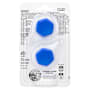 Harpic Hygienic & Fresh Toilet Cleaner Sticker Marine