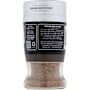 Robert Timms Cafe Series Instant Freeze Dried Coffee Dark