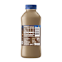 Dare Iced Coffee Double Espresso No Added Sugar