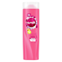 Sunsilk Shampoo Addictive Brilliant Shine