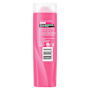 Sunsilk Shampoo Addictive Brilliant Shine