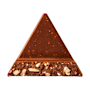 Toblerone Milk Chocolate Bar