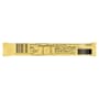 Toblerone Milk Chocolate Bar
