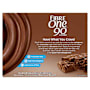 Fibre One Chocolate Fudge Brownies