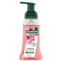 Palmolive Foaming Liquid Hand Wash Soap Japanese Cherry Blossom