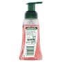 Palmolive Foaming Liquid Hand Wash Soap Japanese Cherry Blossom