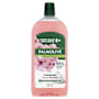 Palmolive Foaming Liquid Hand Wash Soap Japanese Cherry Blossom