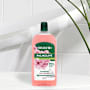 Palmolive Foaming Liquid Hand Wash Soap Japanese Cherry Blossom