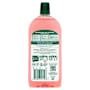Palmolive Foaming Liquid Hand Wash Soap Japanese Cherry Blossom