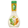 Praise Potato Salad Dressing