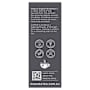 Madura English Breakfast Tea Bags