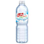 Frantelle Spring Water