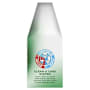 Harpic Fresh Power Toilet Cleaning Tablets Mountain Pine
