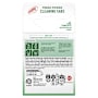 Harpic Fresh Power Toilet Cleaning Tablets Mountain Pine