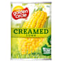 Golden Circle Creamed Corn