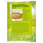 Golden Circle Creamed Corn