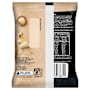 Carman's Protein Cookie White Choc Macadamia