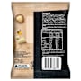 Carman's Protein Cookie White Choc Macadamia