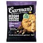 Carman's Protein Cookie Belgian Chocolate