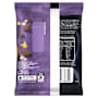 Carman's Protein Cookie Belgian Chocolate