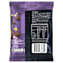 Carman's Protein Cookie Belgian Chocolate