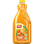 Golden Circle Orange Juice