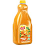Golden Circle Orange Juice