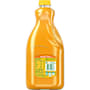 Golden Circle Orange Juice