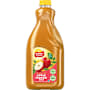 Golden Circle Apple Mango Juice