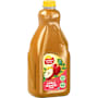 Golden Circle Apple Mango Juice