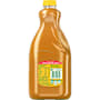Golden Circle Apple Mango Juice