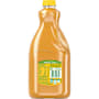 Golden Circle Tropical Juice