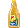 Golden Circle Unsweetened  Pineapple Juice