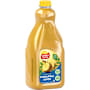 Golden Circle Unsweetened  Pineapple Juice