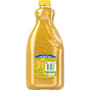 Golden Circle Unsweetened  Pineapple Juice