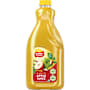 Golden Circle Apple Juice