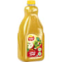 Golden Circle Apple Juice