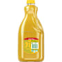 Golden Circle Apple Juice