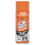 Mr Muscle Heavy Duty Oven Cleaner