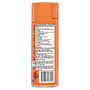 Mr Muscle Heavy Duty Oven Cleaner