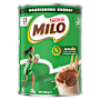 Nestlé Milo Malted Drinking Chocolate