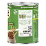 Nestlé Milo Malted Drinking Chocolate
