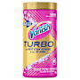 Vanish NapiSan Gold Pro Oxi Action Stain Remover Powder