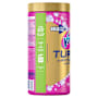 Vanish NapiSan Gold Pro Oxi Action Stain Remover Powder