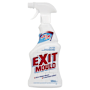 Eit Mould Cleaning Products Trigger