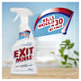 Eit Mould Cleaning Products Trigger